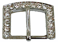 bling-buckle-detail bling-buckle-detail